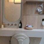 Tend Dental Flatiron - Photo 4