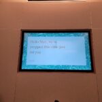 Tend Dental Flatiron - Photo 6