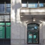 Tend Dental West Village - Photo 1