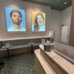 Tend Dental West Village - Photo 3