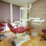Ever Care Dental - Photo 1