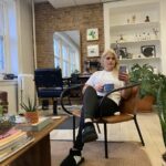 Ever Care Dental - Photo 2