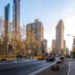 Union Square Dental - Photo 1