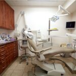 Union Square Dental - Photo 2