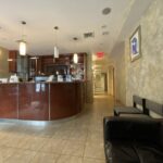 Union Square Dental - Photo 3