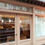 Union Square Dental - Photo 4