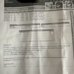 Union Square Dental - Photo 5