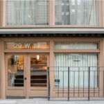 Union Square Dental - Photo 6