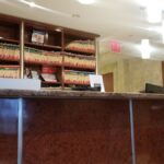 Union Square Dental - Photo 7