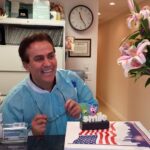 Hell's Kitchen Dental- SIMON FLAMM DDS - Photo 4
