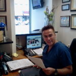 Hell's Kitchen Dental- SIMON FLAMM DDS - Photo 6