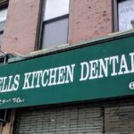 Hell's Kitchen Dental- SIMON FLAMM DDS - Photo 7
