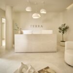Terra Dental - Photo 2