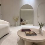 Terra Dental - Photo 3