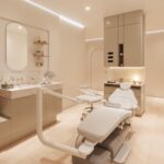 Terra Dental - Photo 4