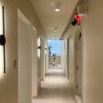 Terra Dental - Photo 5