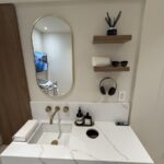 Terra Dental - Photo 6