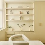 Terra Dental - Photo 7