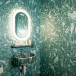 Tend Hells Kitchen - Photo 4