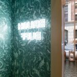 Tend Hells Kitchen - Photo 5