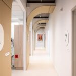 Tend Hells Kitchen - Photo 6