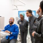 Tend Hells Kitchen - Photo 7