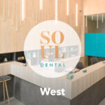 Soul Dental West - Photo 1