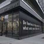 Soul Dental West - Photo 2