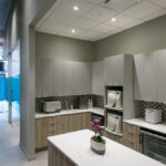 Soul Dental West - Photo 3