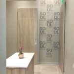 Soul Dental West - Photo 5