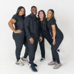 Soul Dental West - Photo 6