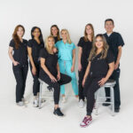 Soul Dental West - Photo 7