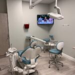 Century Dentistry Center - Photo 1