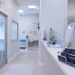 Century Dentistry Center - Photo 2
