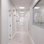 Century Dentistry Center - Photo 3