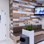 Century Dentistry Center - Photo 4