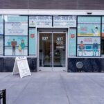 Century Dentistry Center - Photo 6