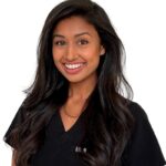 Century Dentistry Center - Photo 7