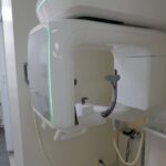 212 Smiling - Photo 4