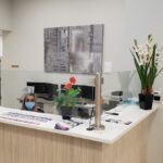 Century Medical & Dental Center | Manhattan, Midtown - Photo 4