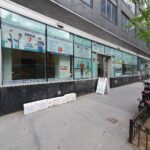 Century Medical & Dental Center | Manhattan, Midtown - Photo 6