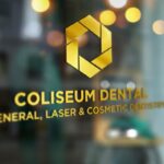 Coliseum Dental - Photo 1