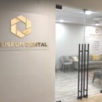 Coliseum Dental - Photo 3