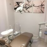 Coliseum Dental - Photo 4
