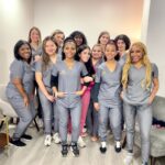 Coliseum Dental - Photo 5