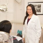 Coliseum Dental - Photo 6