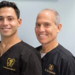 Koppelman Dental - Photo 1