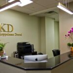 Koppelman Dental - Photo 2