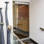 Koppelman Dental - Photo 4