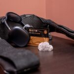 Koppelman Dental - Photo 6